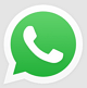 whatsapp-bald-mit-sicherer-ende-zu-ende-verschluesselung-logo