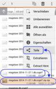 whatsapp-chats-sichern-exportieren-am-pc-ansehen-database-folder-files-zip-export