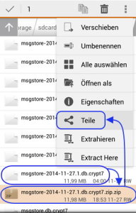 php 3 tier whatsapp login