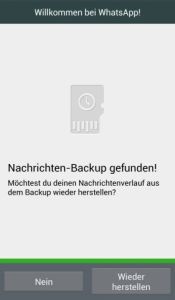 whatsapp-chats-sichern-exportieren-am-pc-ansehen-whatsapp-reinstall-backup-found