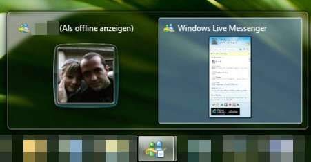 windows-7-live-messenger-probleme-double