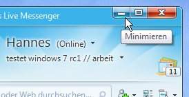 windows-7-live-messenger-probleme-min
