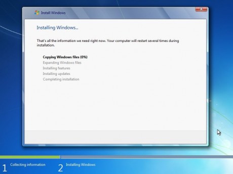 windows-7-rtm-final-7600-1