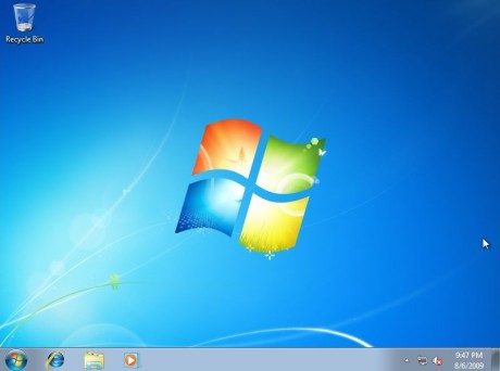 windows-7-rtm-final-7600-6