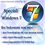 windows-7-special