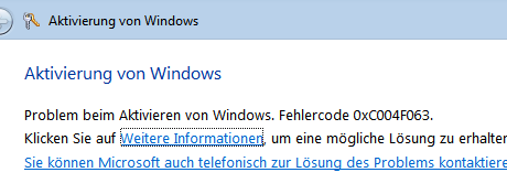 windows-activation-error-code-0xc004f063