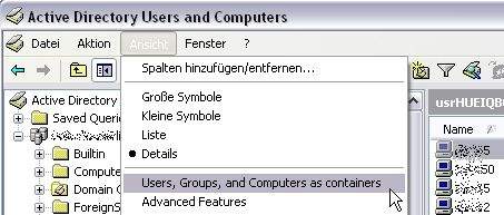 windows-active-directory-computers-container