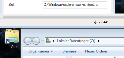 windows-explorer-computer-statt-bibliotheken-laufwerk-c
