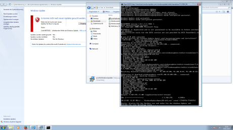 windows-update-fehler-error-code-80072ee2-ct-fix-it