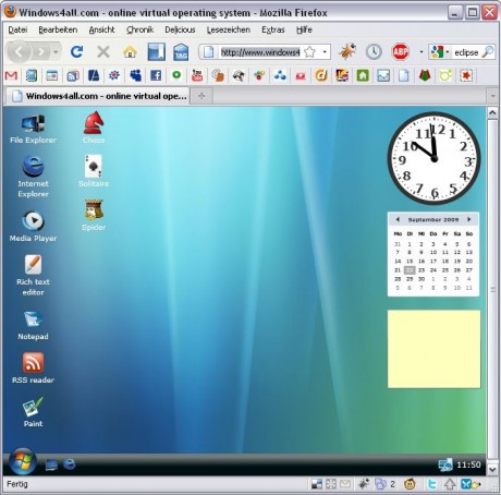 windows4all-virtuelles-windows-im-internet-show1