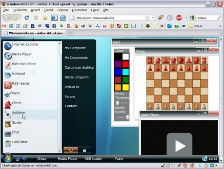 windows4all-virtuelles-windows-im-internet-show2