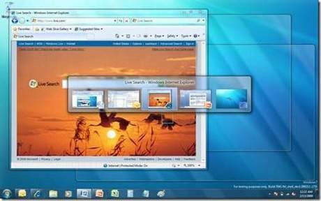 windows7-1