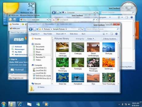 windows7-2