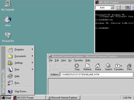 windows95_1_2