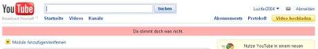 youtube-da-stimmt-doch-was-nicht