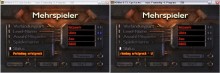 z-multiplayer-via-dosbox-ipx-und-hamachi-menu