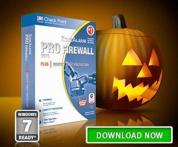 zonealarm-pro-firewall-2010-for-free